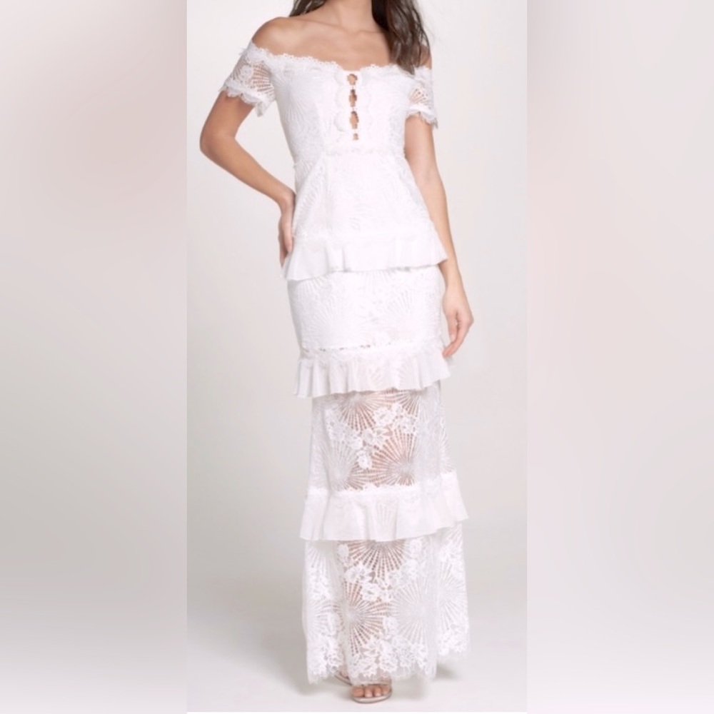 Anthropologie | Foxiedox